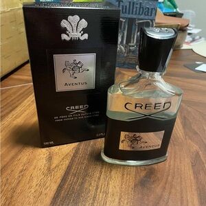 Creed Aventus Eau de Parfum 100ml
